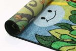 poppins-kids-happy-jungle-rug-cheapest-rugs-online-au-rugs-rugs-australia-17214107-1.jpg