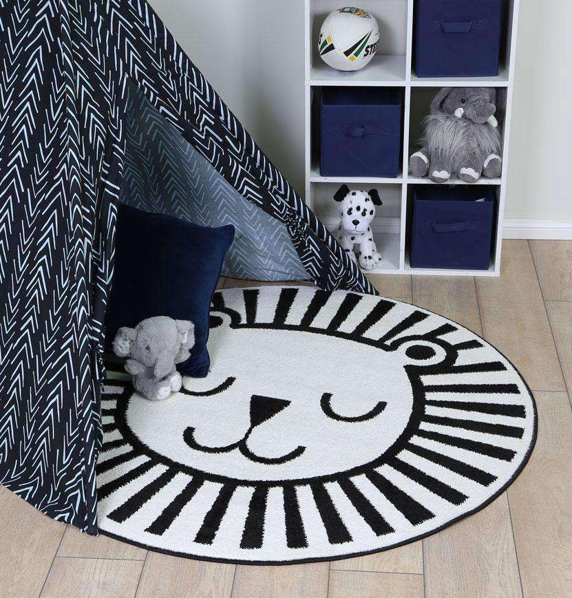 poppins-kids-lion-round-rug-cheapest-rugs-online-au-rugs-rugs-australia-17214112-1.jpg