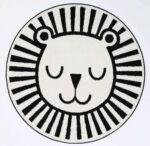 poppins-kids-lion-round-rug-cheapest-rugs-online-au-rugs-rugs-australia-17214112-1.jpg