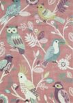 poppins-kids-pastel-birds-rug-pink-cheapest-rugs-online-au-rugs-rugs-australia-17214116-1.jpg