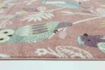 poppins-kids-pastel-birds-rug-pink-cheapest-rugs-online-au-rugs-rugs-australia-17214116-1.jpg