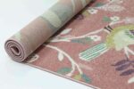 poppins-kids-pastel-birds-rug-pink-cheapest-rugs-online-au-rugs-rugs-australia-17214116-1.jpg