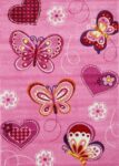 poppins-kids-pink-butterfly-rug-cheapest-rugs-online-au-rugs-rugs-australia-17214121-1.jpg