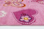 poppins-kids-pink-butterfly-rug-cheapest-rugs-online-au-rugs-rugs-australia-17214121-1.jpg