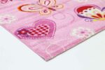 poppins-kids-pink-butterfly-rug-cheapest-rugs-online-au-rugs-rugs-australia-17214121-1.jpg