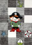 poppins-kids-pirate-rug-cheapest-rugs-online-au-rugs-rugs-australia-17214126-1.jpg