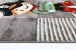 poppins-kids-pirate-rug-cheapest-rugs-online-au-rugs-rugs-australia-17214126-1.jpg