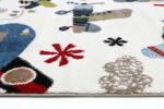 poppins-kids-planes-rug-multi-cheapest-rugs-online-au-rugs-rugs-australia-17214131-1.jpg