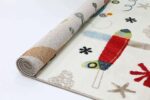 poppins-kids-planes-rug-multi-cheapest-rugs-online-au-rugs-rugs-australia-17214131-1.jpg