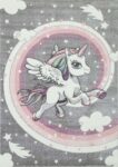 poppins-kids-rainbow-unicorn-rug-cheapest-rugs-online-au-rugs-rugs-australia-17214136-1.jpg