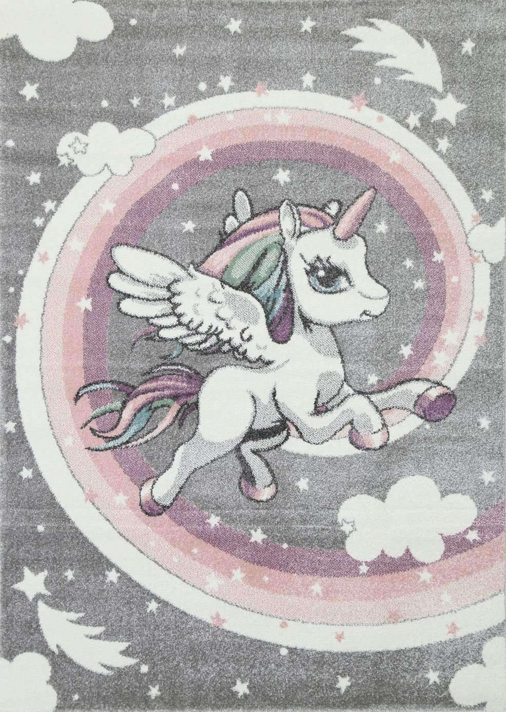 poppins-kids-rainbow-unicorn-rug-cheapest-rugs-online-au-rugs-rugs-australia-17214137-1.jpg