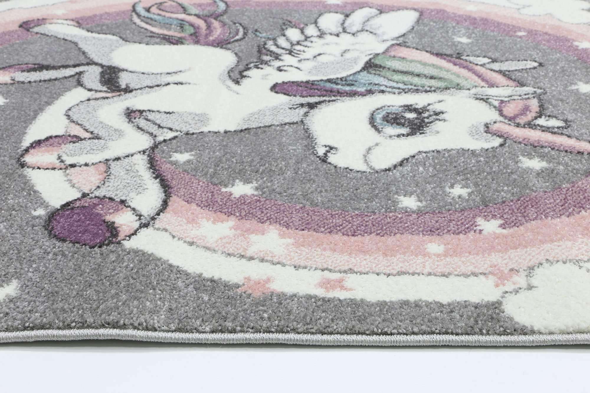 poppins-kids-rainbow-unicorn-rug-cheapest-rugs-online-au-rugs-rugs-australia-17214138-1.jpg