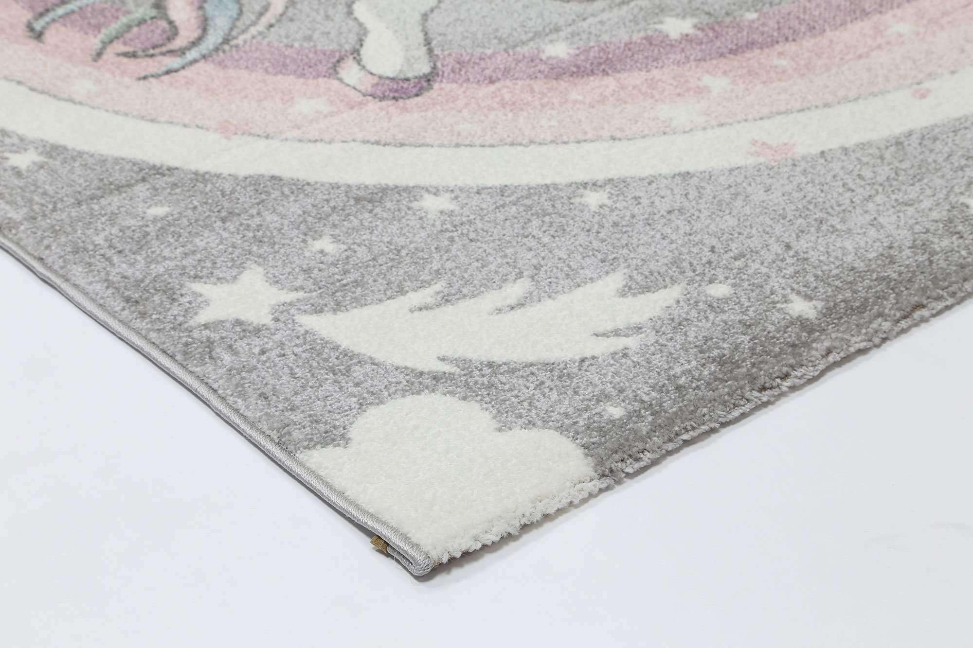 poppins-kids-rainbow-unicorn-rug-cheapest-rugs-online-au-rugs-rugs-australia-17214139-1.jpg