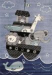 poppins-kids-saling-ship-blue-rug-cheapest-rugs-online-au-rugs-rugs-australia-17214141-1.jpg