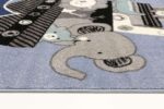 poppins-kids-saling-ship-blue-rug-cheapest-rugs-online-au-rugs-rugs-australia-17214141-1.jpg
