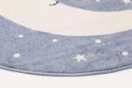 poppins-kids-sleeping-moon-round-rug-blue-cheapest-rugs-online-au-rugs-rugs-australia-17214146-1.jpg