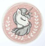 poppins-kids-sleeping-unicorn-round-rug-pink-cheapest-rugs-online-au-rugs-rugs-australia-17214150-1.jpg
