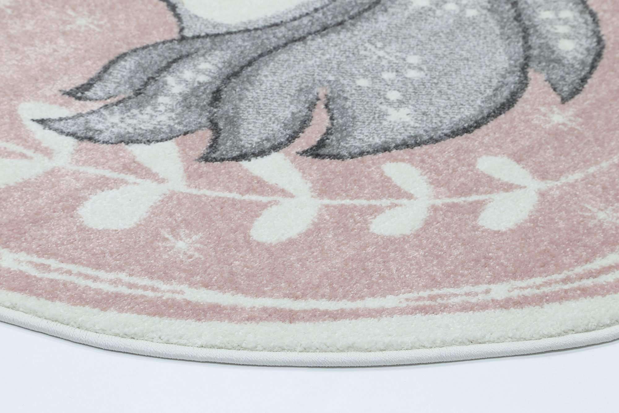 poppins-kids-sleeping-unicorn-round-rug-pink-cheapest-rugs-online-au-rugs-rugs-australia-17214152-1.jpg