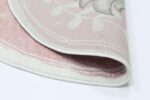 poppins-kids-sleeping-unicorn-round-rug-pink-cheapest-rugs-online-au-rugs-rugs-australia-17214150-1.jpg