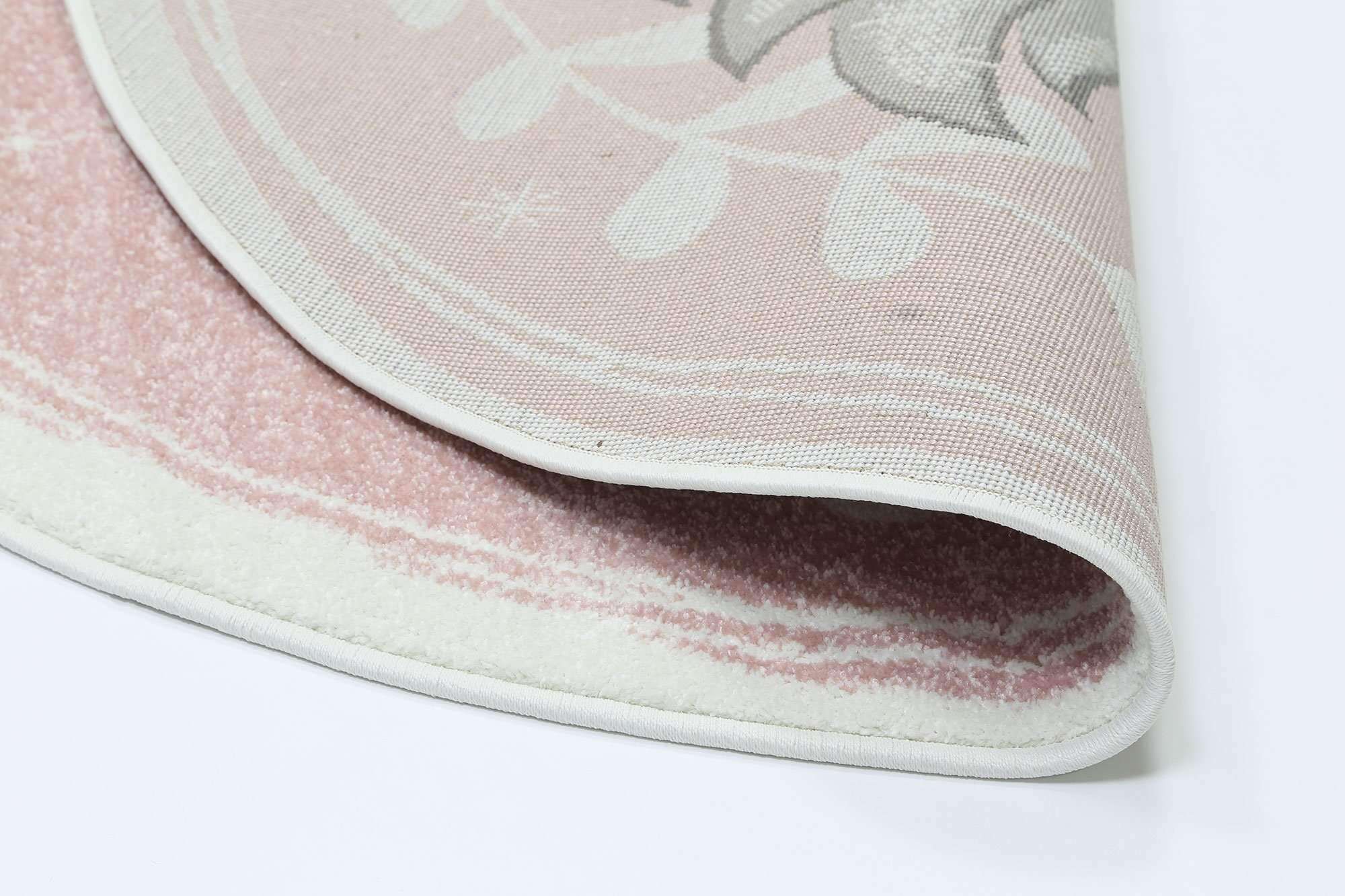 poppins-kids-sleeping-unicorn-round-rug-pink-cheapest-rugs-online-au-rugs-rugs-australia-17214153-1.jpg