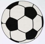 poppins-kids-soccer-ball-round-rug-cheapest-rugs-online-au-rugs-rugs-australia-17214154-1.jpg