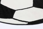 poppins-kids-soccer-ball-round-rug-cheapest-rugs-online-au-rugs-rugs-australia-17214154-1.jpg
