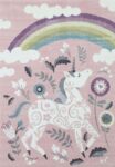 poppins-kids-unicorn-rug-pink-cheapest-rugs-online-au-rugs-rugs-australia-17214158-1.jpg