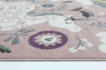 poppins-kids-unicorn-rug-pink-cheapest-rugs-online-au-rugs-rugs-australia-17214158-1.jpg