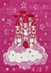 poppins-pink-castle-rug-cheapest-rugs-online-au-rugs-rugs-australia-17214163-1.jpg