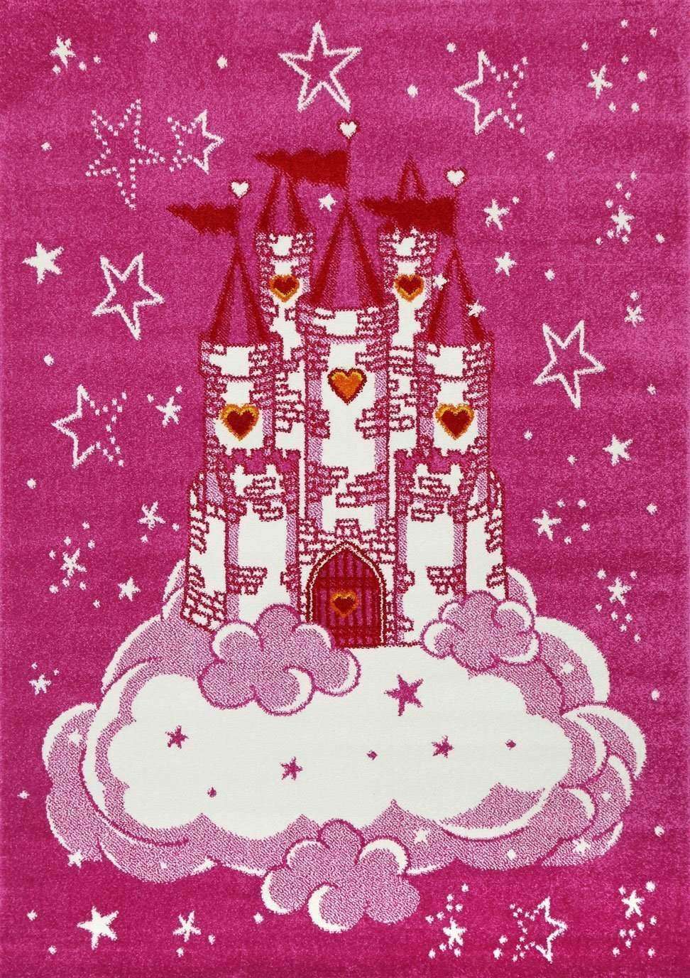 poppins-pink-castle-rug-cheapest-rugs-online-au-rugs-rugs-australia-17214164-1.jpg