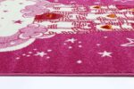 poppins-pink-castle-rug-cheapest-rugs-online-au-rugs-rugs-australia-17214163-1.jpg