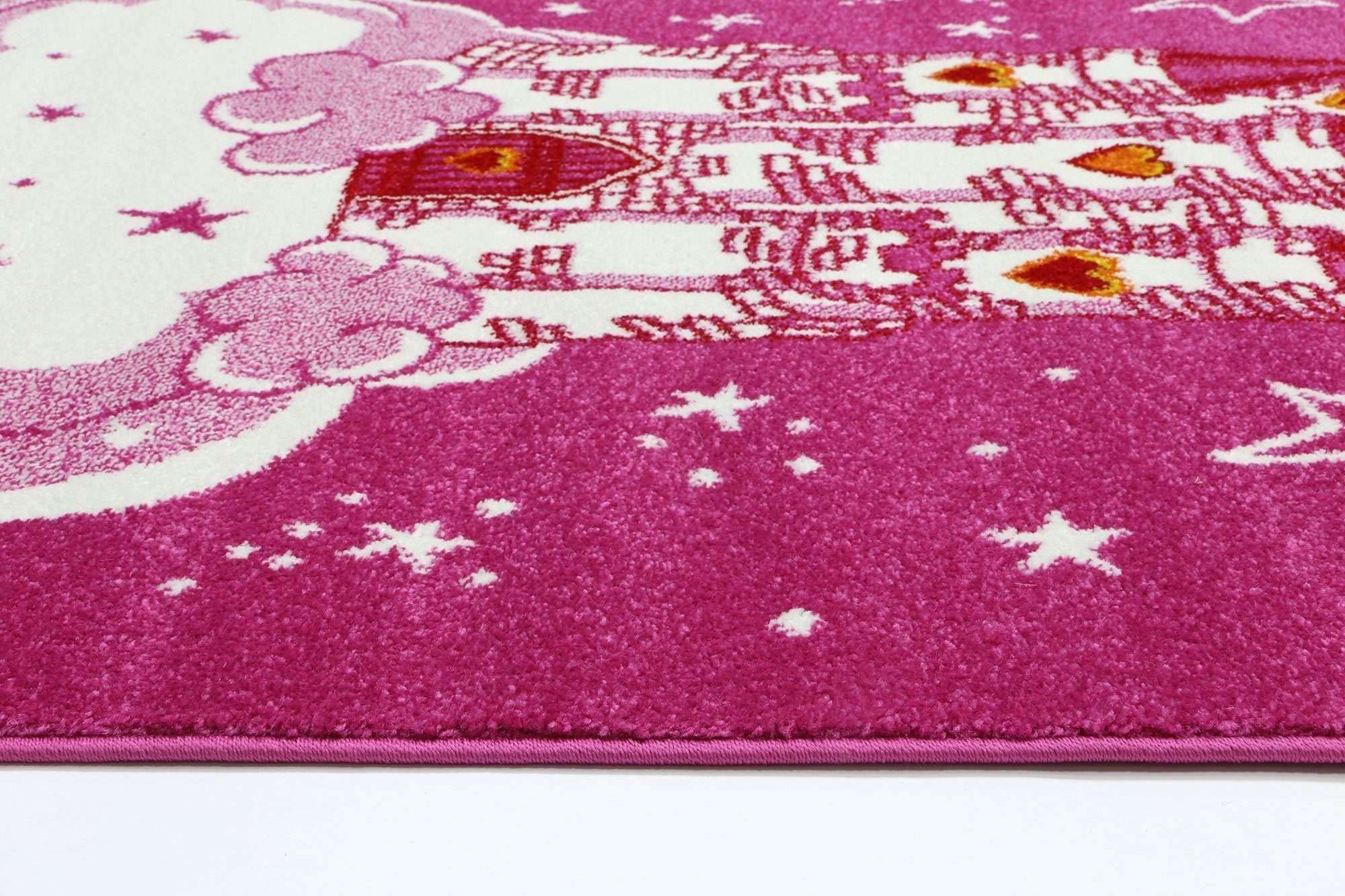 poppins-pink-castle-rug-cheapest-rugs-online-au-rugs-rugs-australia-17214165-1.jpg