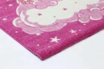 poppins-pink-castle-rug-cheapest-rugs-online-au-rugs-rugs-australia-17214163-1.jpg