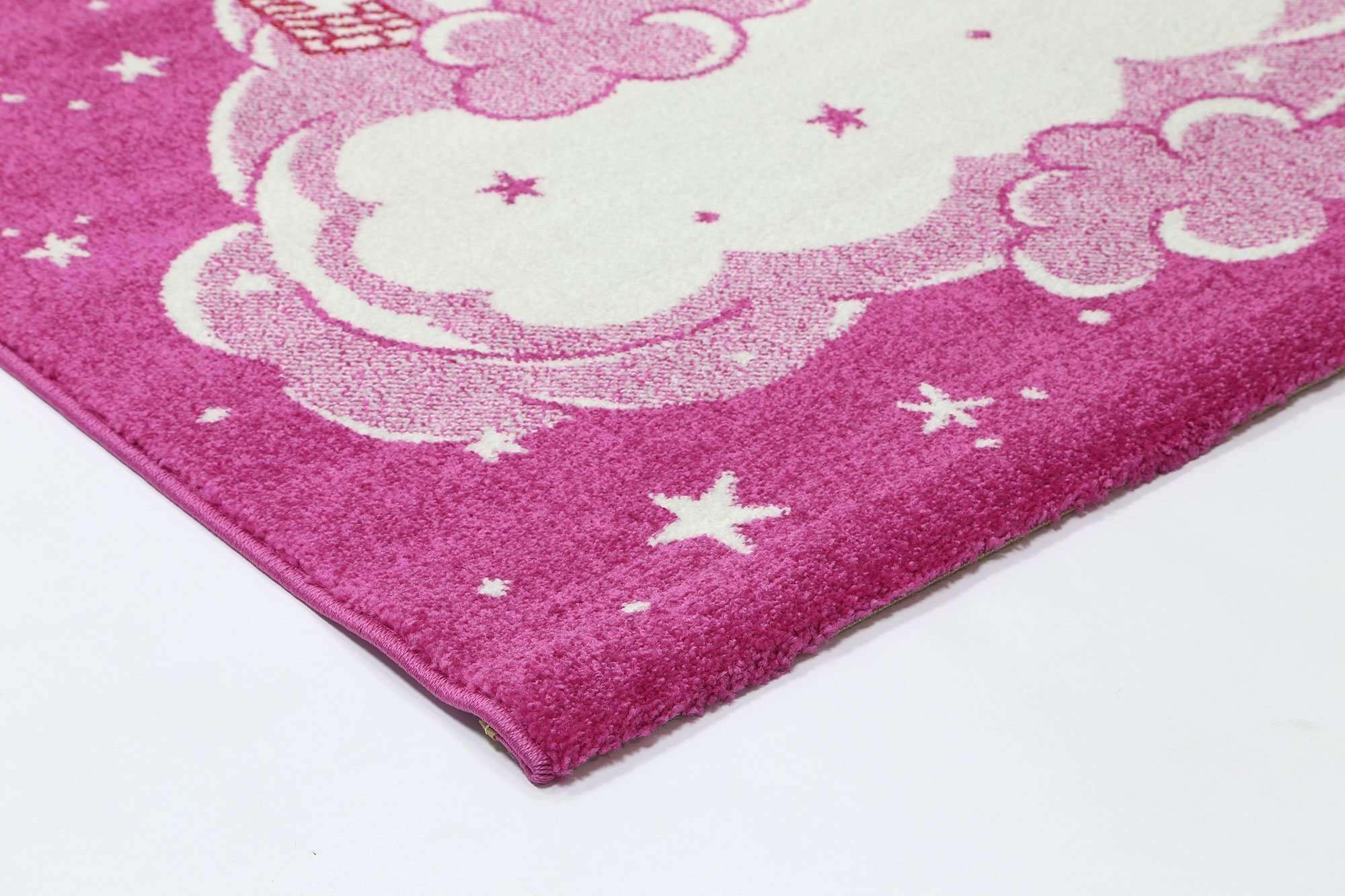 poppins-pink-castle-rug-cheapest-rugs-online-au-rugs-rugs-australia-17214166-1.jpg