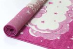 poppins-pink-castle-rug-cheapest-rugs-online-au-rugs-rugs-australia-17214163-1.jpg