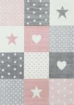 poppins-pink-grey-stars-hearts-rug-cheapest-rugs-online-au-rugs-rugs-australia-17214168-1.jpg