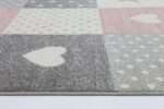 poppins-pink-grey-stars-hearts-rug-cheapest-rugs-online-au-rugs-rugs-australia-17214168-1.jpg