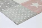 poppins-pink-grey-stars-hearts-rug-cheapest-rugs-online-au-rugs-rugs-australia-17214168-1.jpg