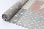 poppins-pink-grey-stars-hearts-rug-cheapest-rugs-online-au-rugs-rugs-australia-17214168-1.jpg