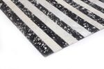premium-cowhide-stripped-white-black-rug-cheapest-rugs-online-au-rugs-rugs-australia-17214183-1.jpg