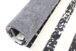 premium-cowhide-stripped-white-black-rug-cheapest-rugs-online-au-rugs-rugs-australia-17214183-1.jpg