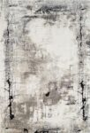 rio-abstract-beige-grey-rug-cheapest-rugs-online-au-rugs-rugs-australia-17214187.jpg