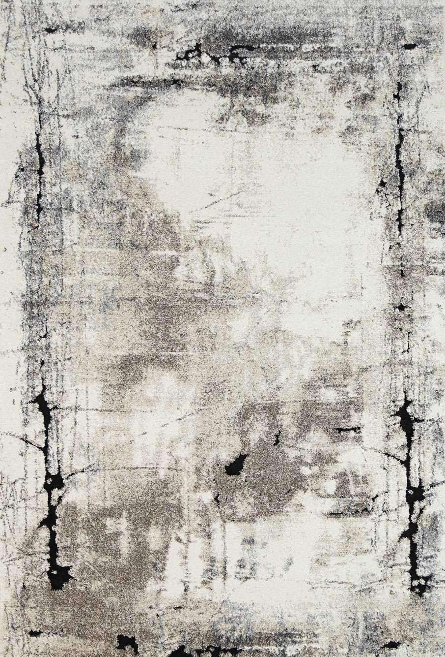 rio-abstract-beige-grey-rug-cheapest-rugs-online-au-rugs-rugs-australia-17214188.jpg