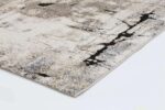 rio-abstract-beige-grey-rug-cheapest-rugs-online-au-rugs-rugs-australia-17214187.jpg