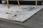 rio-abstract-beige-grey-rug-cheapest-rugs-online-au-rugs-rugs-australia-17214187.jpg