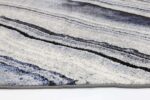 rio-drift-blue-grey-rug-cheapest-rugs-online-au-rugs-rugs-australia-17214194.jpg