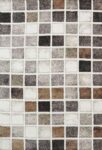 rio-grid-rust-rug-cheapest-rugs-online-au-rugs-rugs-australia-17214201.jpg
