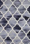 rio-lattice-blue-grey-rug-cheapest-rugs-online-au-rugs-rugs-australia-17214231.jpg