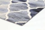 rio-lattice-blue-grey-rug-cheapest-rugs-online-au-rugs-rugs-australia-17214231.jpg