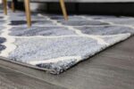 rio-lattice-blue-grey-rug-cheapest-rugs-online-au-rugs-rugs-australia-17214231.jpg